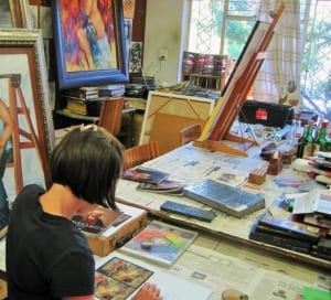 how to avoid uncertainty