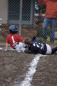 uncertainty avoidance